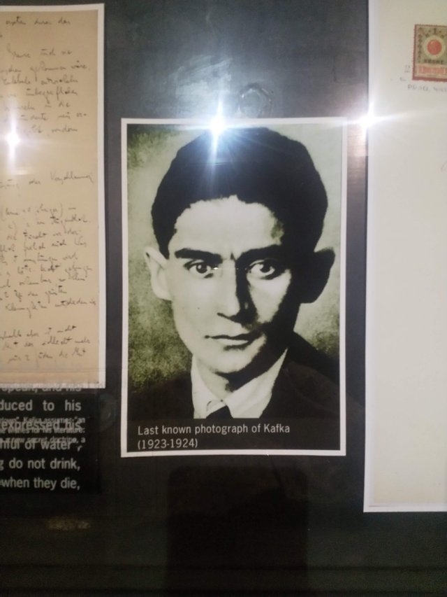 kafka7.jpeg