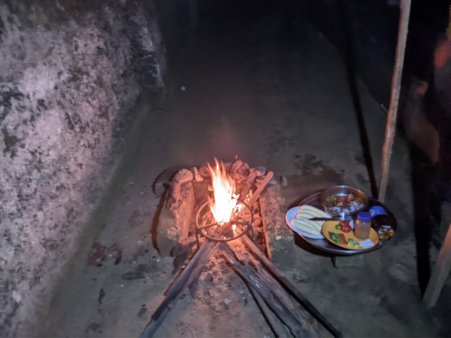 1000910328.jpg
