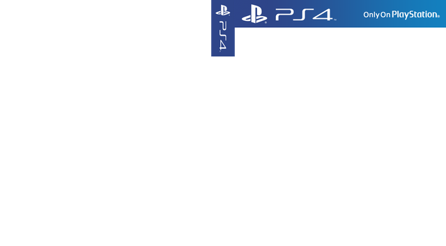 ps4_cover_template_by_the_prototype92-d7496oy.png