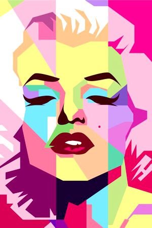 a571da7d71ab4db478e8df5b91418b24--marilyn-monroe-pop-art-marilyn-monroe-illustration.jpg