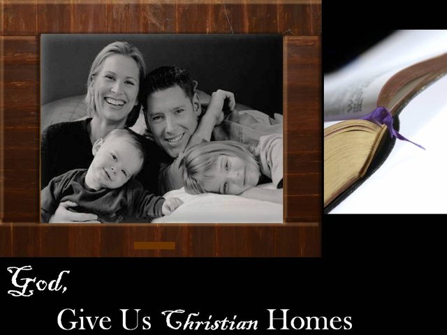 god-give-us-christian-homes-header.jpg