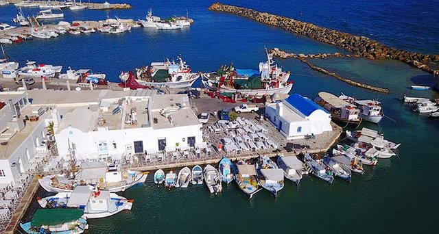 paros-749x400-39.jpg