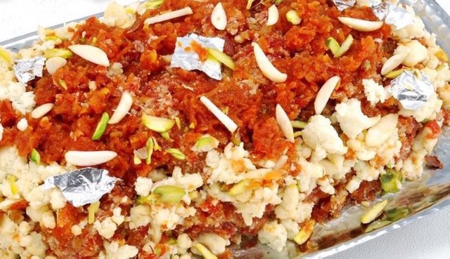 gajar-halwa-.jpg