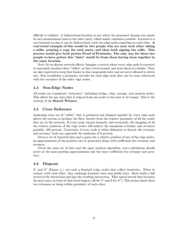 XYO-White-Paper-page-009.jpg