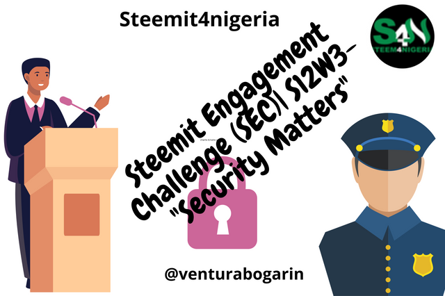  Steemit Engagement Challenge (SEC) S12W1- Finance and Me_20230918_080932_0000.png
