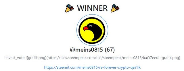 steem020.JPG