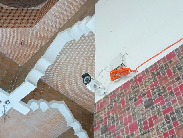 IMG20250725172713.jpg