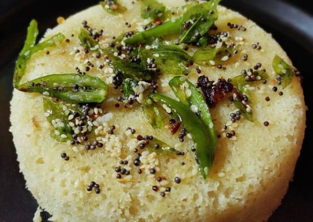 সজর-ধকল-sujir-dhokla-recipe-in-bengali-রসপর-পরধন-ছব.jpg