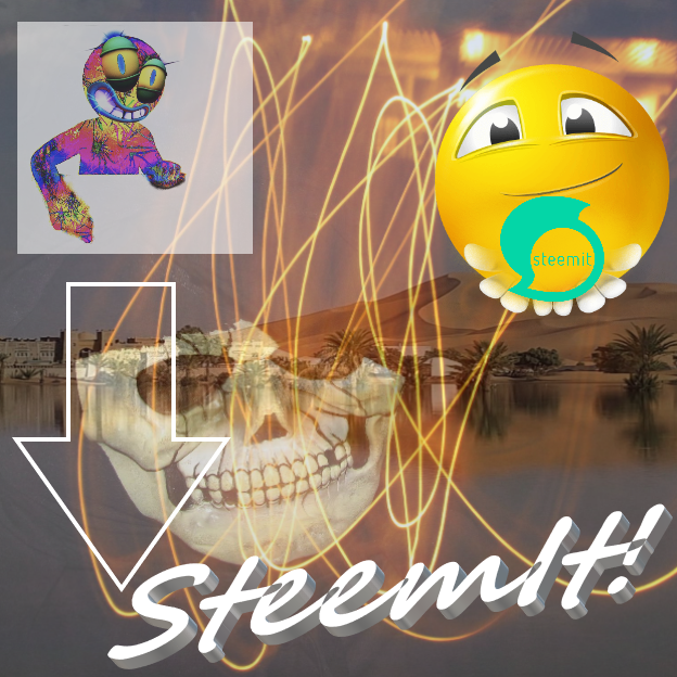 89 steem 1.png