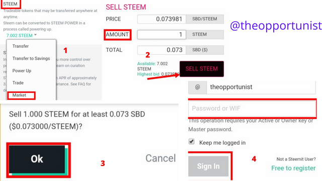 steem to sbd 1.png