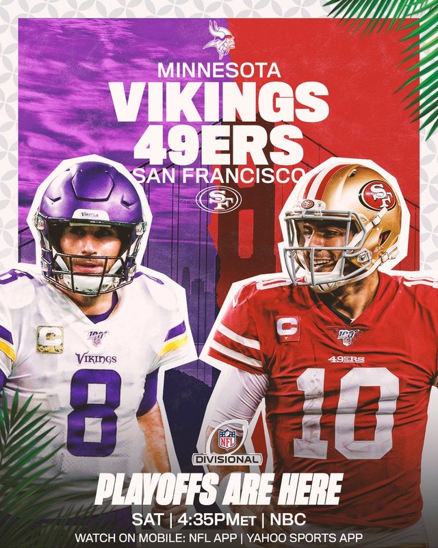 vikingsniners.jpg