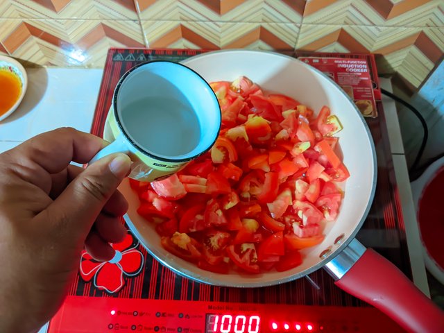 1000060348.jpg