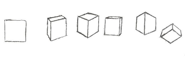 freehand-boxes-drawing.jpg