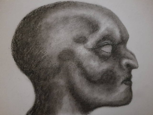 20250804_111551.jpg