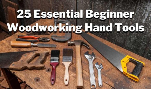 beginner-woodworking-hand-tools-768x454.jpg