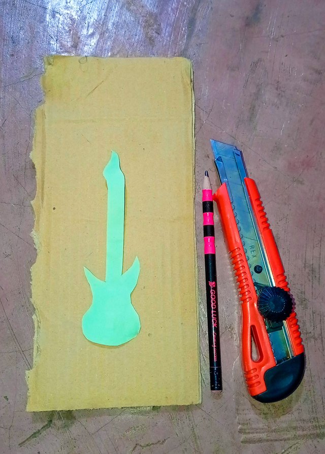 1622120130813.jpg