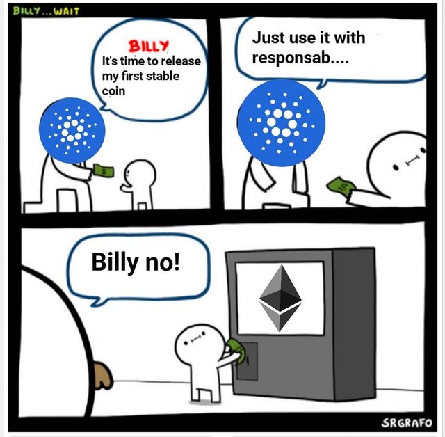 088_cardano_stablecoin_ethereum.jpg