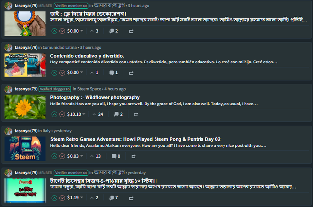 111.png