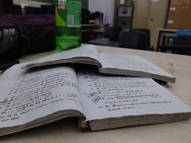 1000011671.jpg