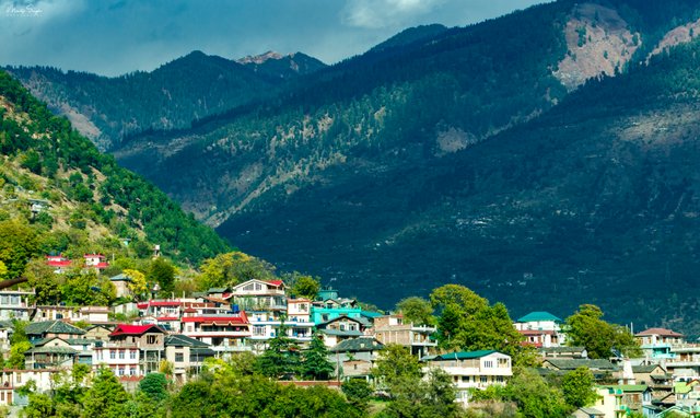Kullu, Himachal Pradesh.jpg