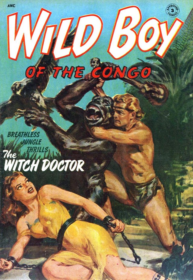 Approved Comics - Wild Boy of the Congo 003.jpg