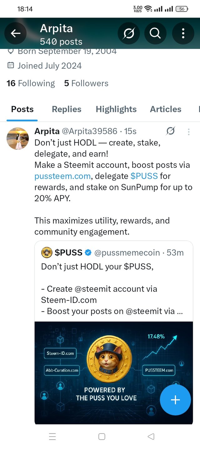 1000031220.jpg