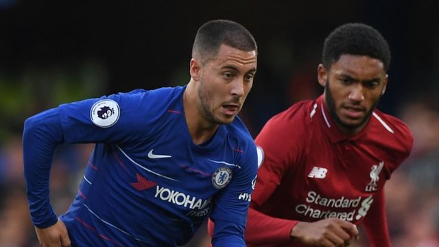 skysports-eden-hazard-chelsea_4441616.jpg