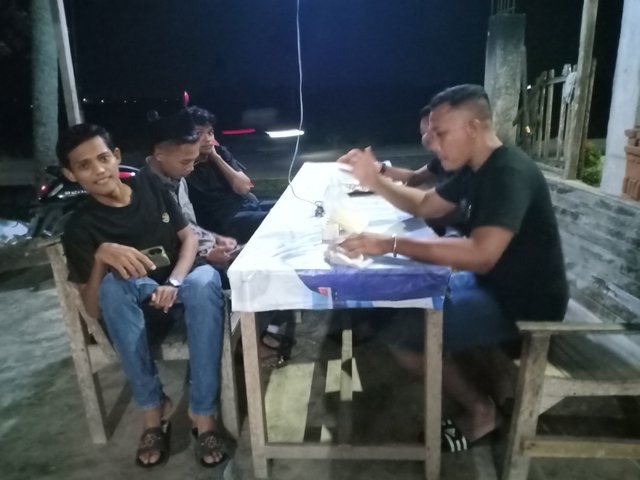 IMG20241123211504.jpg