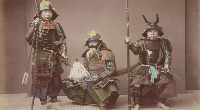 samurai-old-photo.webp