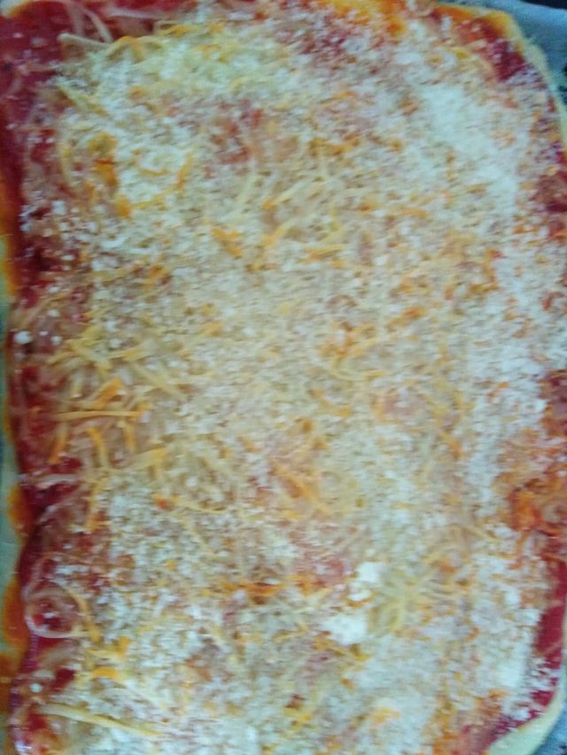 pizza 3.jpg