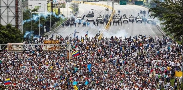 protestas-venezuela-1.jpg