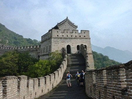 great-wall-of-china-317990_1280.jpg