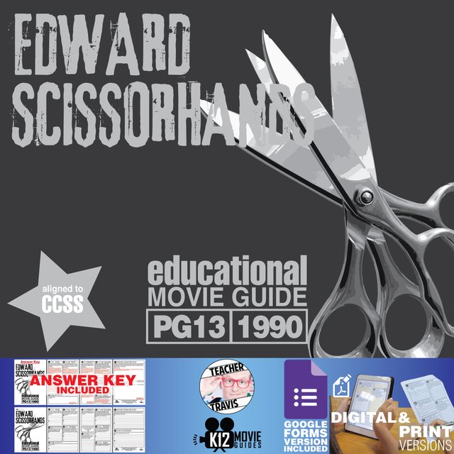 Edward-Scissorhands-(PG13---1990)--TPT-and-K12-Cover.jpg