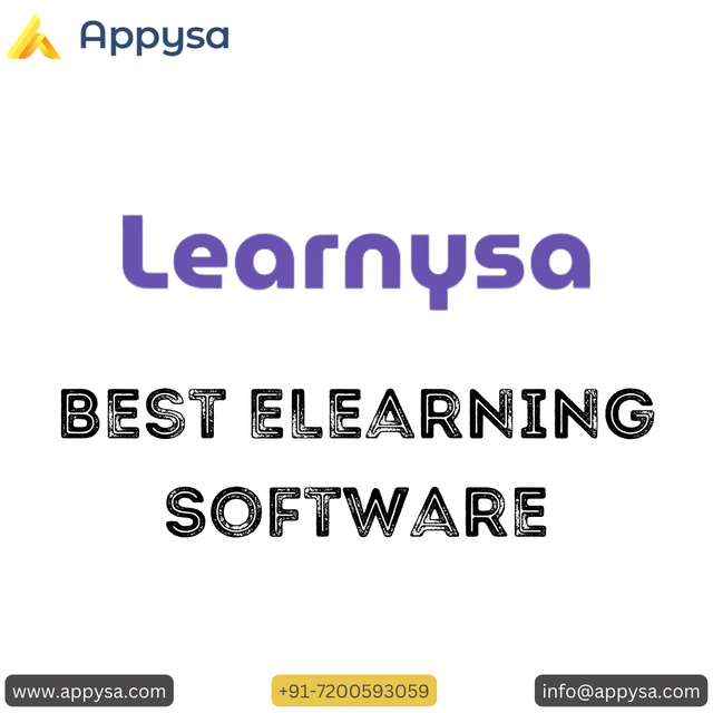 Learnysa - Best elearning Software.png