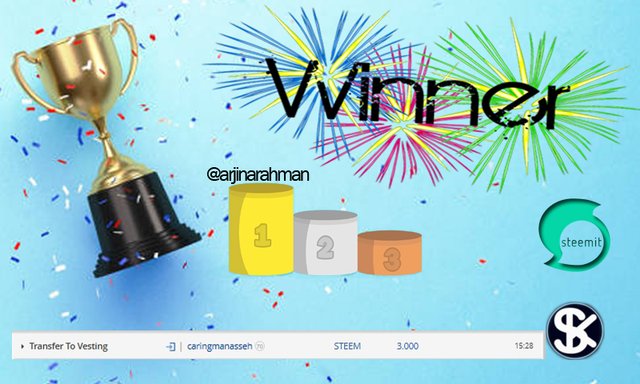 steem hobbies winner contest.jpg