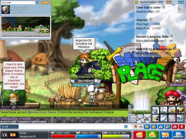 MapleStory..jpg