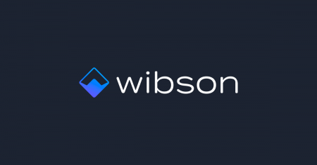 Wibson-Logo-e1547233296296-1.png