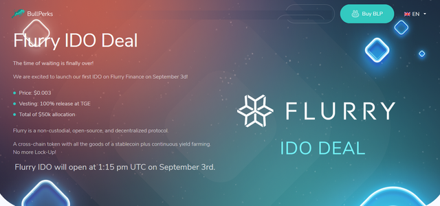 Screenshot (730).png