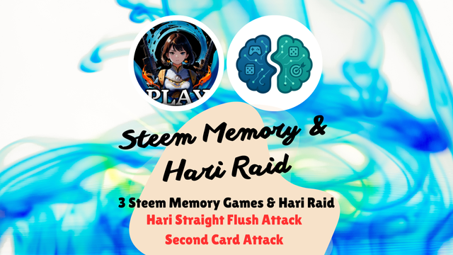 Steem memory & Hari Raid (1).png