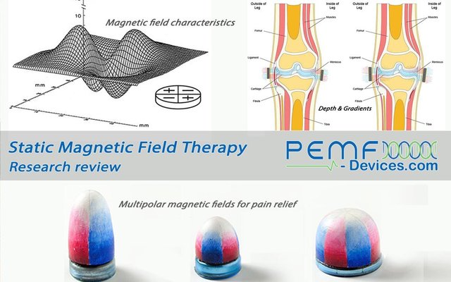 magnet therapy static magnetic field.jpg