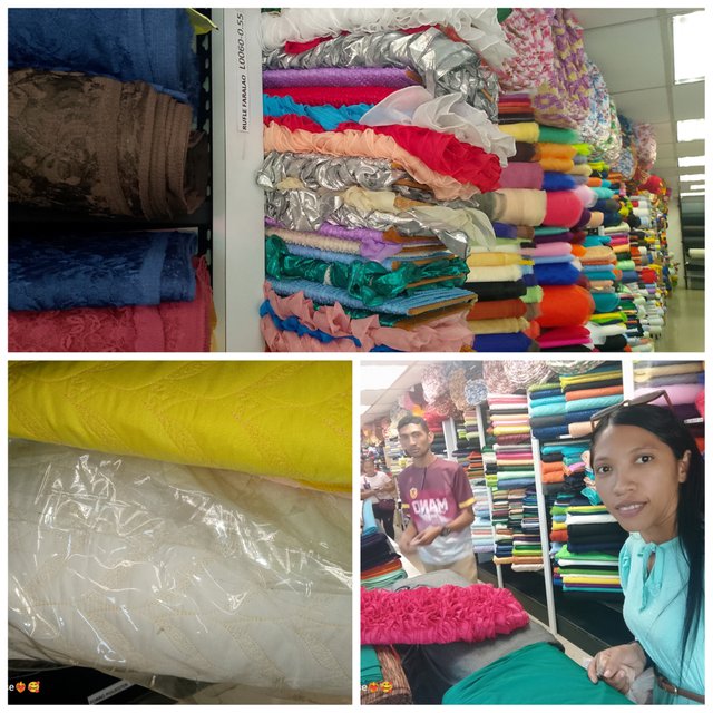 photocollage_20253281842251.jpg