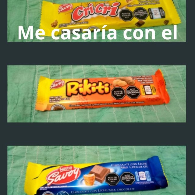 e casaría con el.jpg