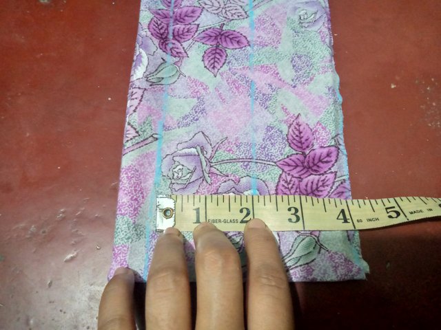 IMG20250722194503.jpg