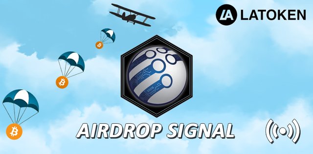 airdrop signal mach airdrop-2.jpg