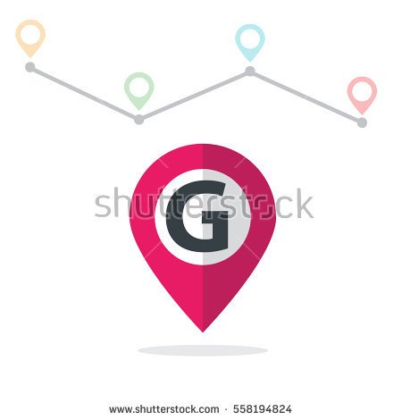 stock-vector-initial-letter-g-with-pin-location-logo-on-maps-558194824.jpg