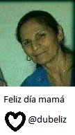 feliz dia mamá.jpg