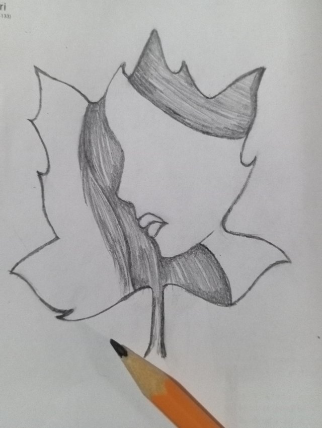 1000057309.jpg