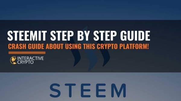 STEEMIT A Step By Step Guide For Beginners.edited (2).jpg