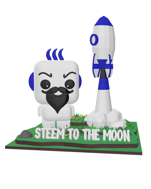 steemoon.png