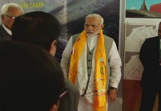 PM-Modi-Jammu-.jpg